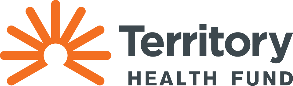 Territory Health Fund