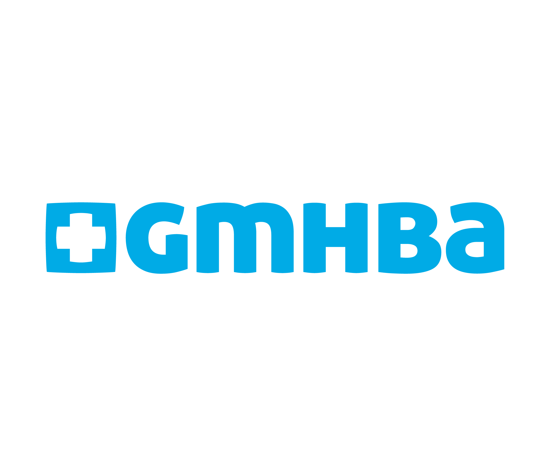 GMHBA health insurance