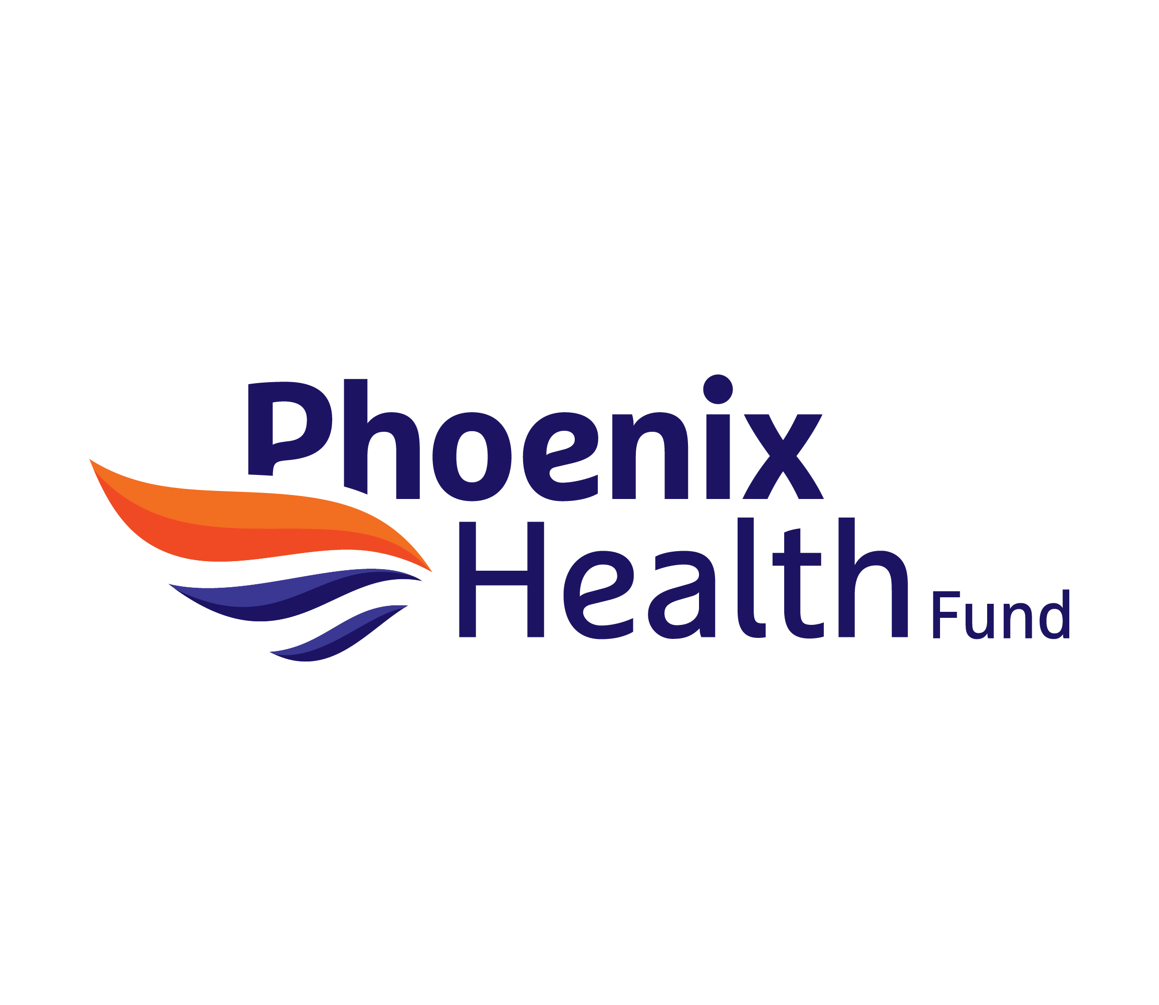 Phoenix Health 