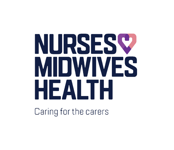 Nurses and midwives health fund