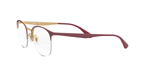 Ray-Ban RX6422 | Laubman\u0026Pank